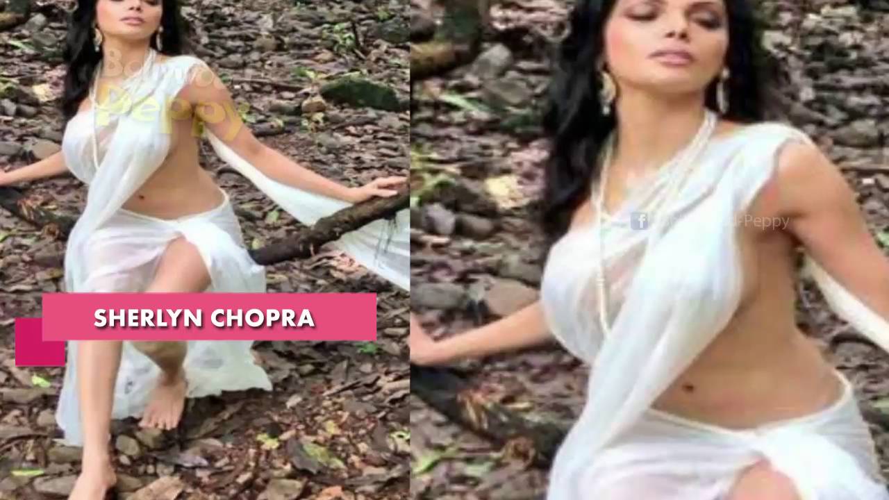 Naked Porn Celeberties Indian