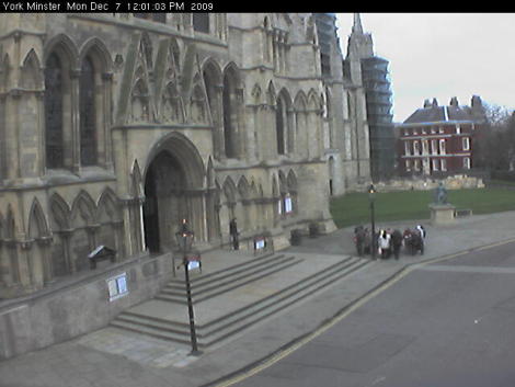 uk webcams live