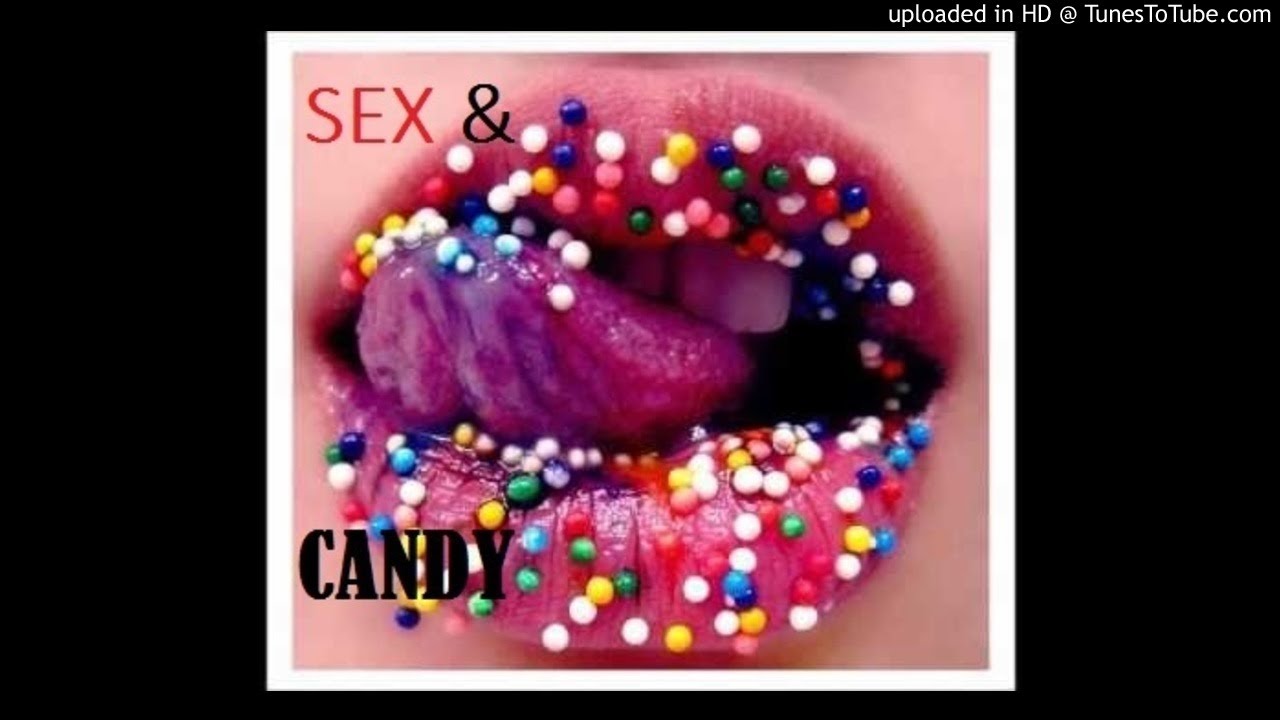 and candy sex picture