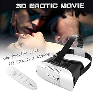 sex reality toys virtual