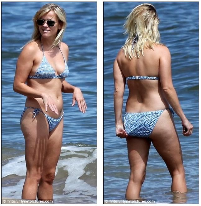 suit reese witherspoon in bathing a
