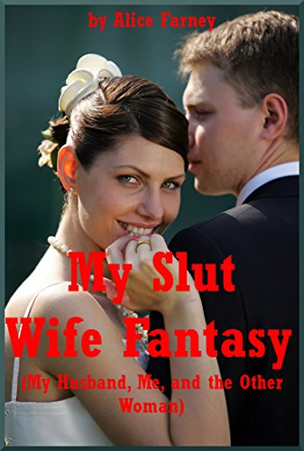 is wife my slut a