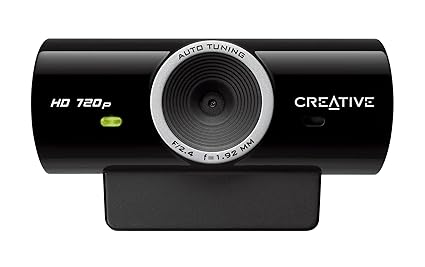 webcam online cam