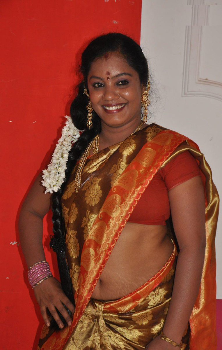 pics aunty tamil sexy