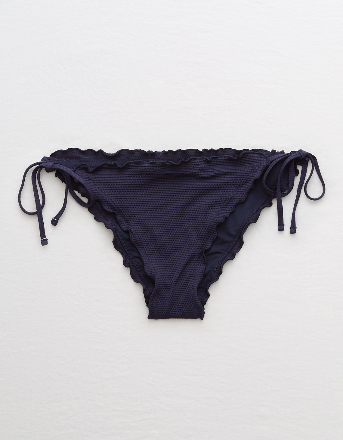 miami hurricanes bikini underwear