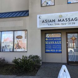 asian parlors seattle massage wa