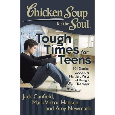 about teens stories teens by
