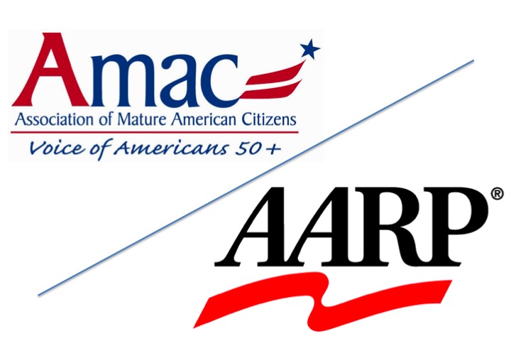 association citizens of mature reviews american