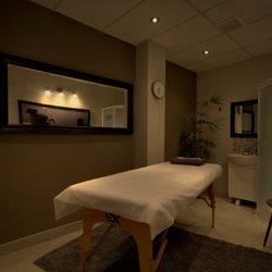 montreal adult massage