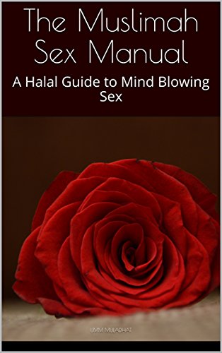 pro guide sex