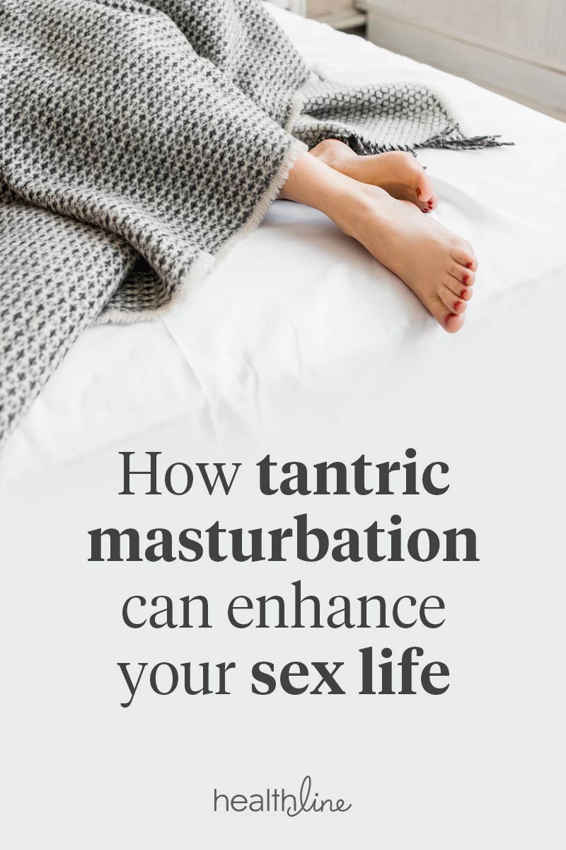 perform masturbation how to