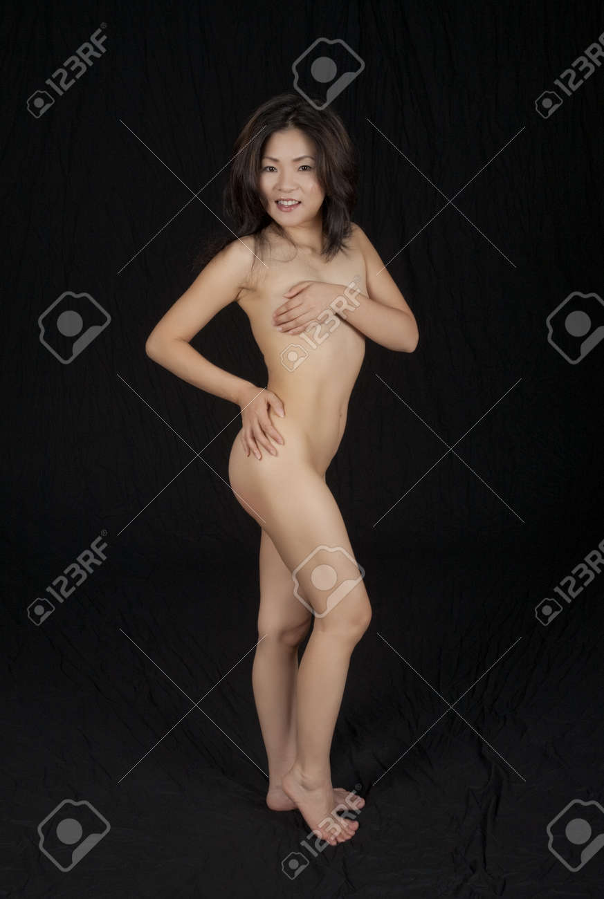 nude implied photography sexy