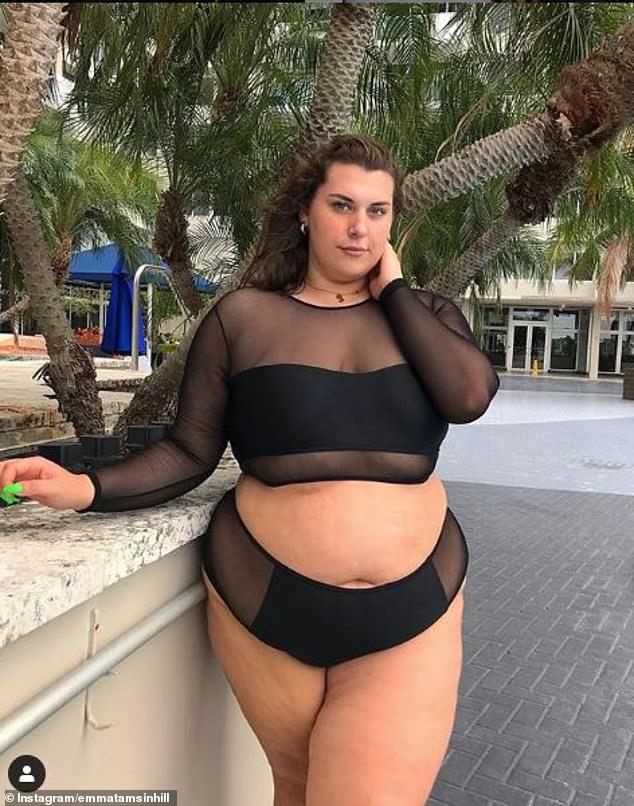 belle southern bbw your