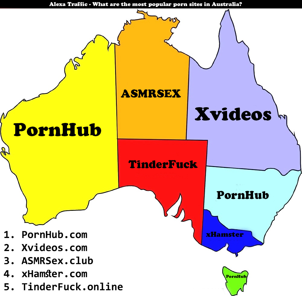 site australia porn