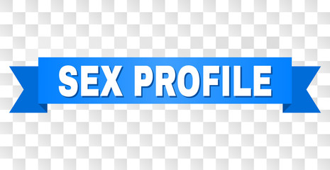 search sex profile