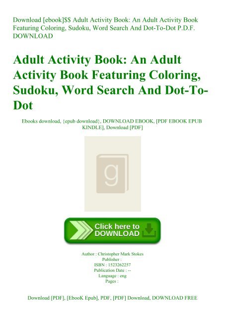 adult ebook download