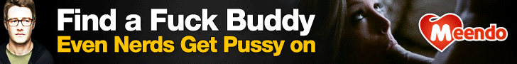 suck to open pussy